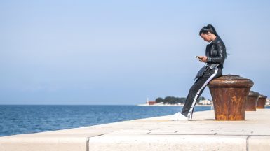 ulicama moga grada-39