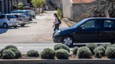 ulicama moga grada-4