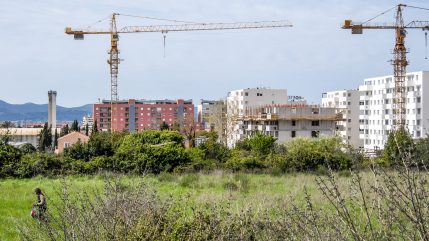 ulicama moga grada-4,stanogradnja,stanovi