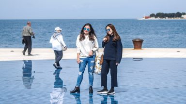 ulicama moga grada-40