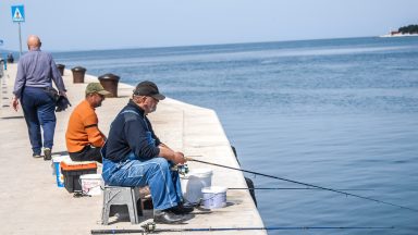 ulicama moga grada-41