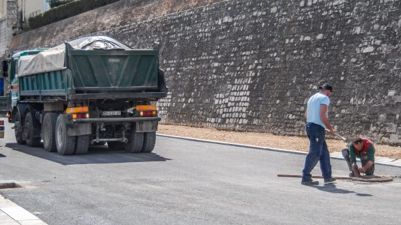 ulicama moga grada-44