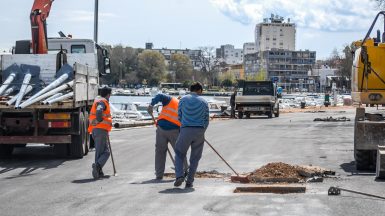 ulicama moga grada-45