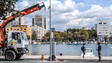 ulicama moga grada-46