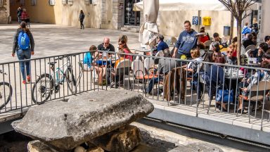 ulicama moga grada-47