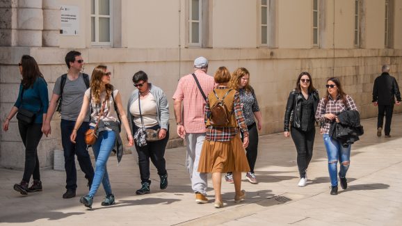 ulicama moga grada-49