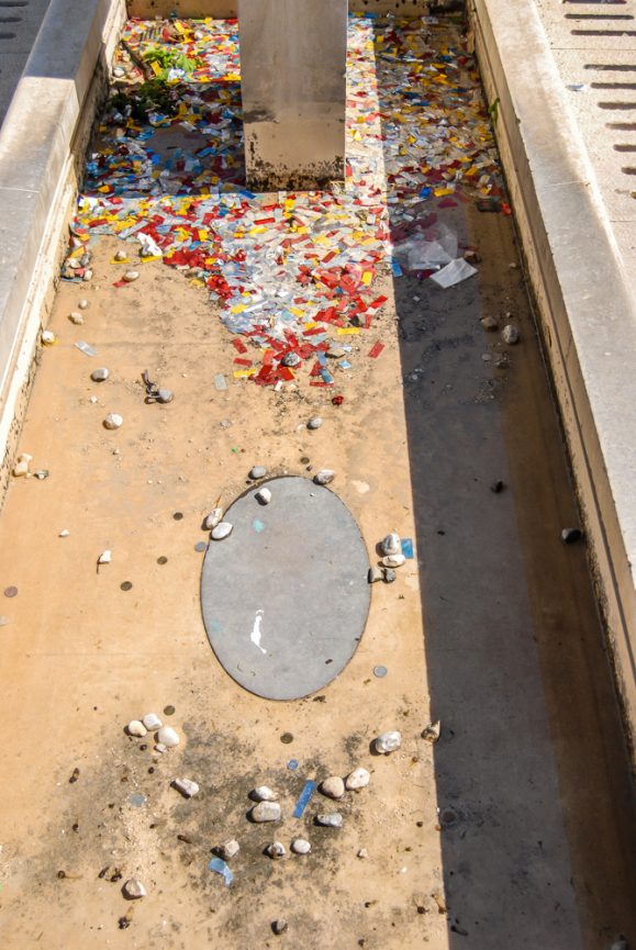 ulicama moga grada-5