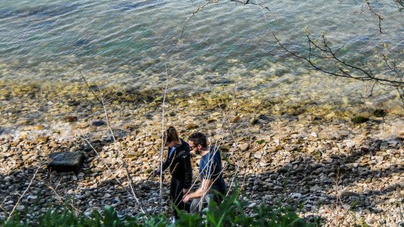 ulicama moga grada-5