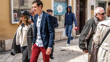 ulicama moga grada-50