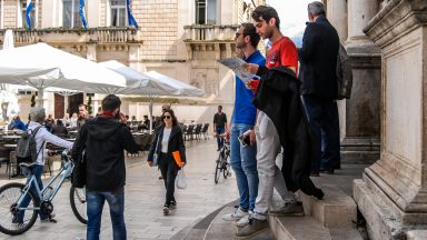 ulicama moga grada-51