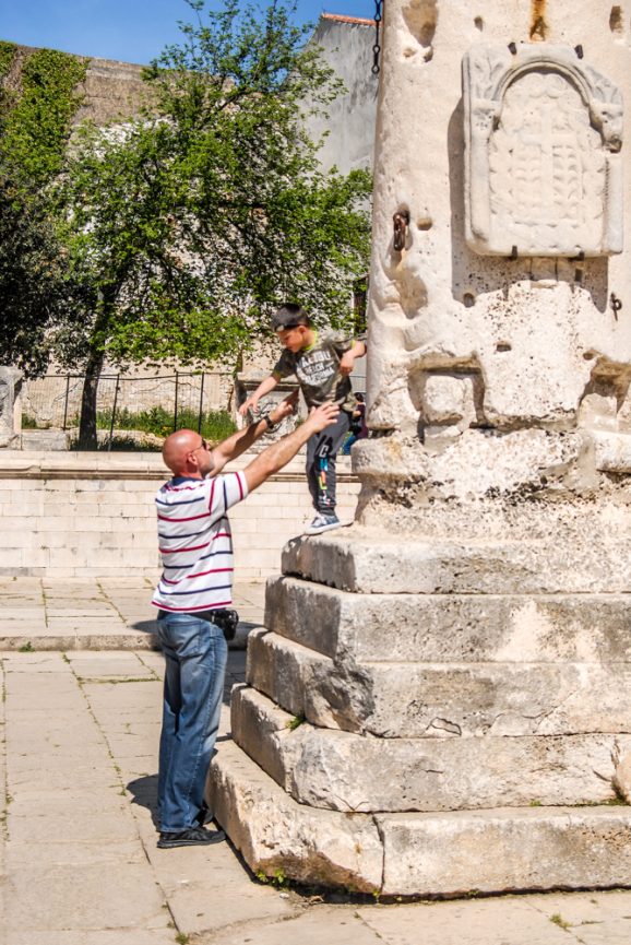 ulicama moga grada-6