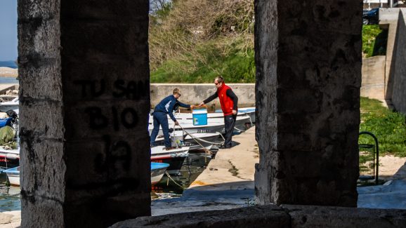 ulicama moga grada-6,fontana arbanasi