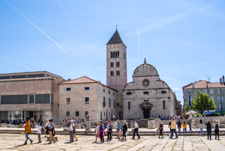 ulicama moga grada-7