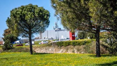 ulicama moga grada-7