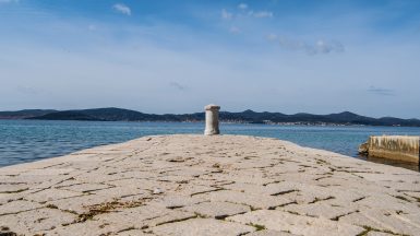 ulicama moga grada-7,arbanasi,fontana,kamena riva,bitva