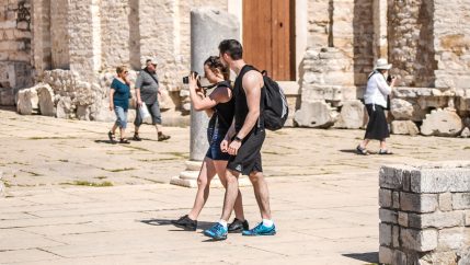 ulicama moga grada-8