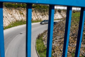 ulicama moga grada-8