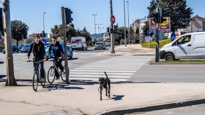 ulicama moga grada-9