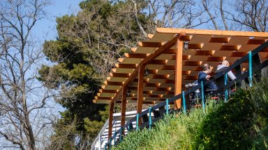 ulicama moga grada-9,kafic,kolovare