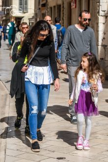 zadar street style-10