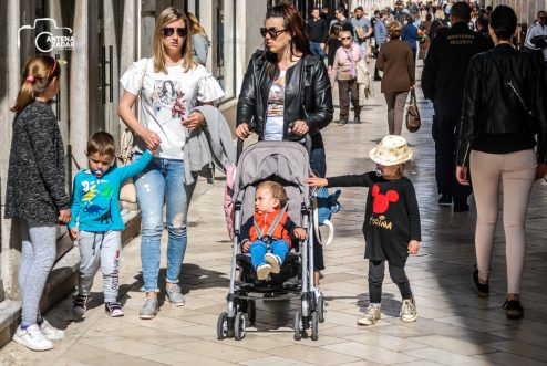 zadar street style-11