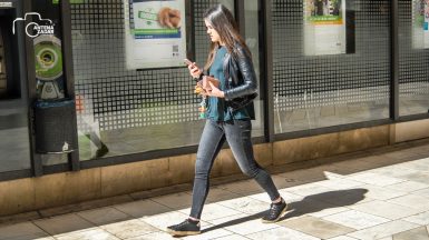 zadar street style-12