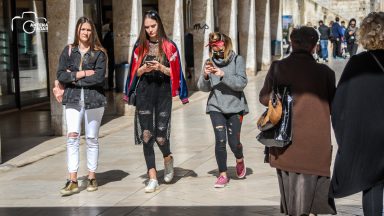 zadar street style-13