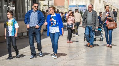 zadar street style-14