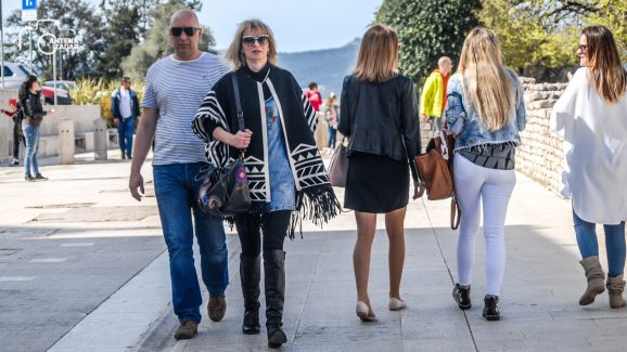 zadar street style-16