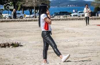 zadar street style-18