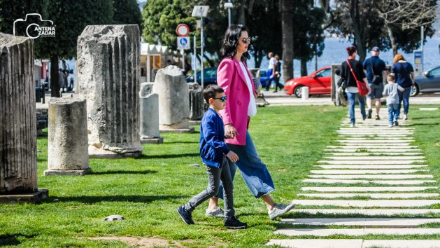 zadar street style-20