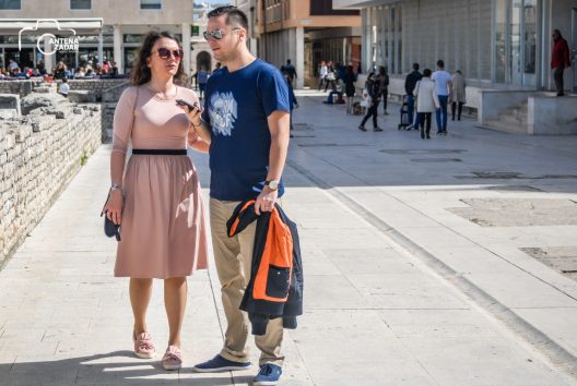 zadar street style-21