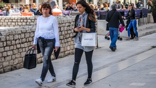 zadar street style-22