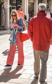 zadar street style-23