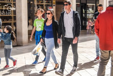 zadar street style-24