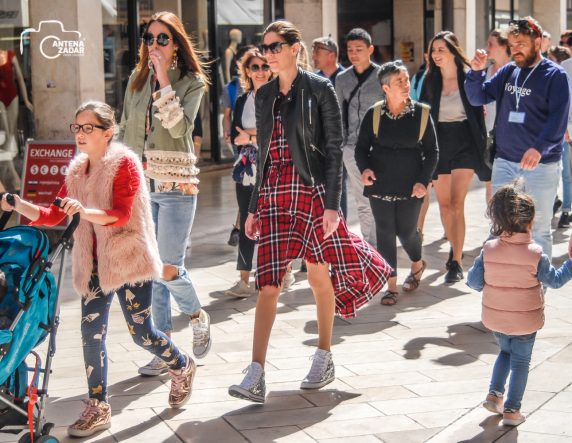 zadar street style-26