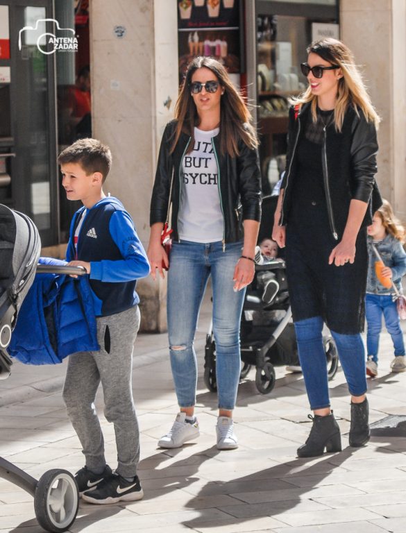 zadar street style-27