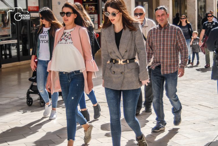 zadar street style-28