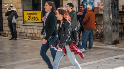 zadar street style-29