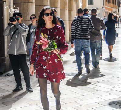 zadar street style-31