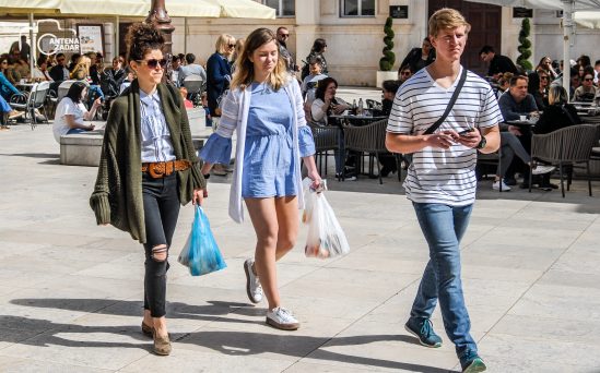 zadar street style-34