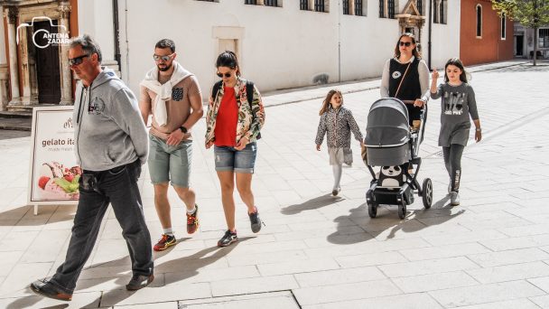 zadar street style-35