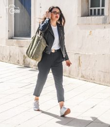 zadar street style-36