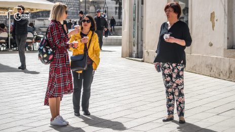 zadar street style-37