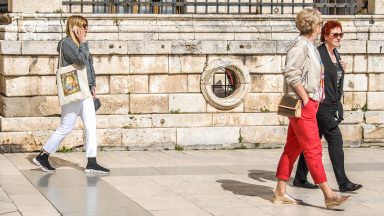 zadar street style-4