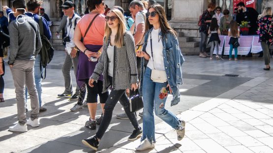 zadar street style-6