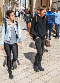 zadar street style-8