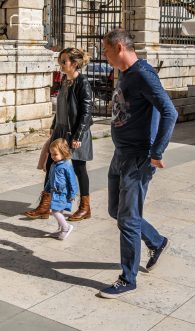 zadar street style-9