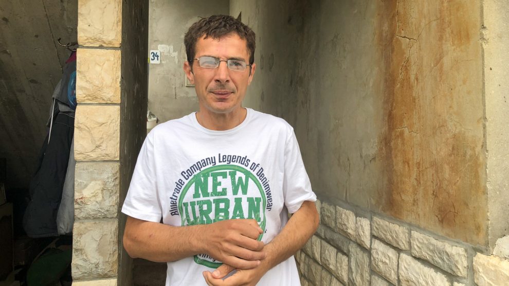 Online upoznavanje durban