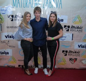 maturalna,gojko matulina,pomorska -107